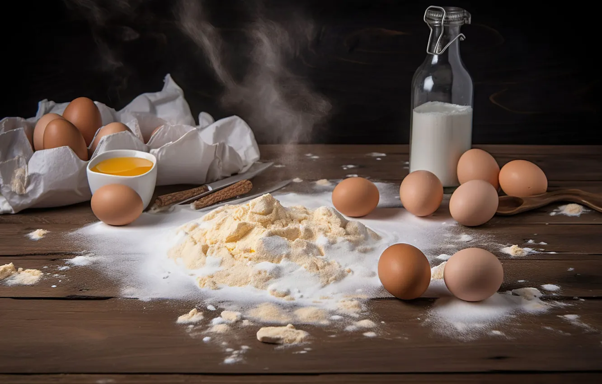 Фото: Gjsv46 / GoodFon.ru