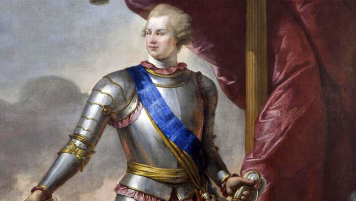 Источник https://cdn-storage-media.tass.ru/