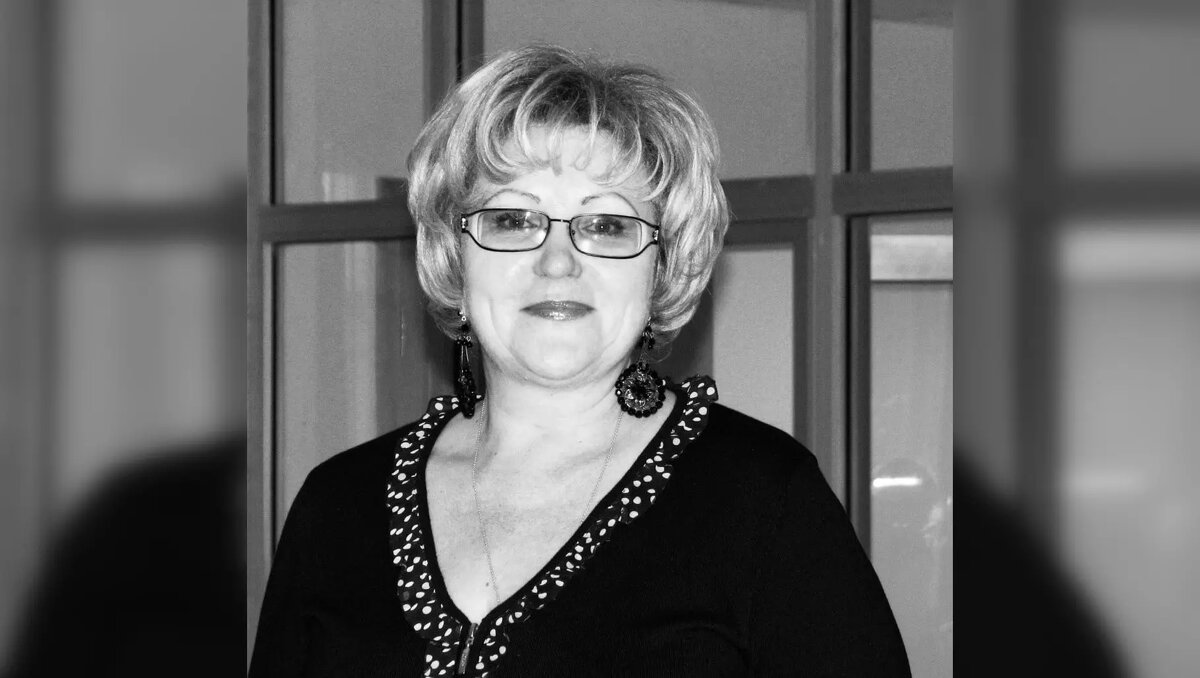     Источник: vk.com/permskiyzoopark