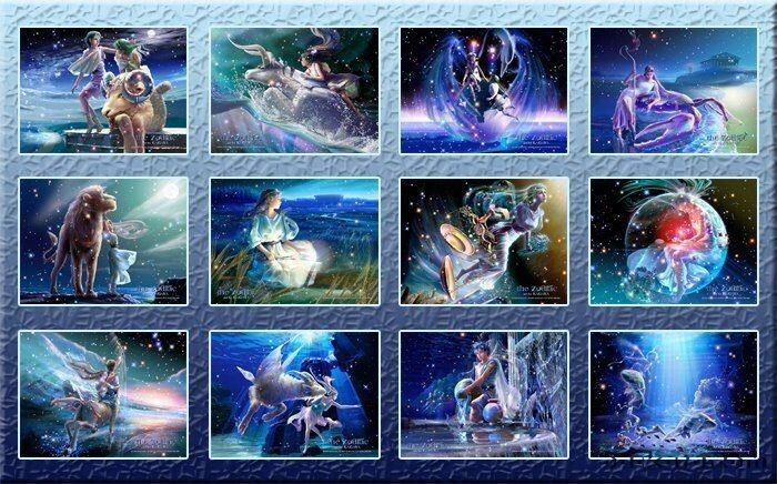 Картинка с просторов интернета