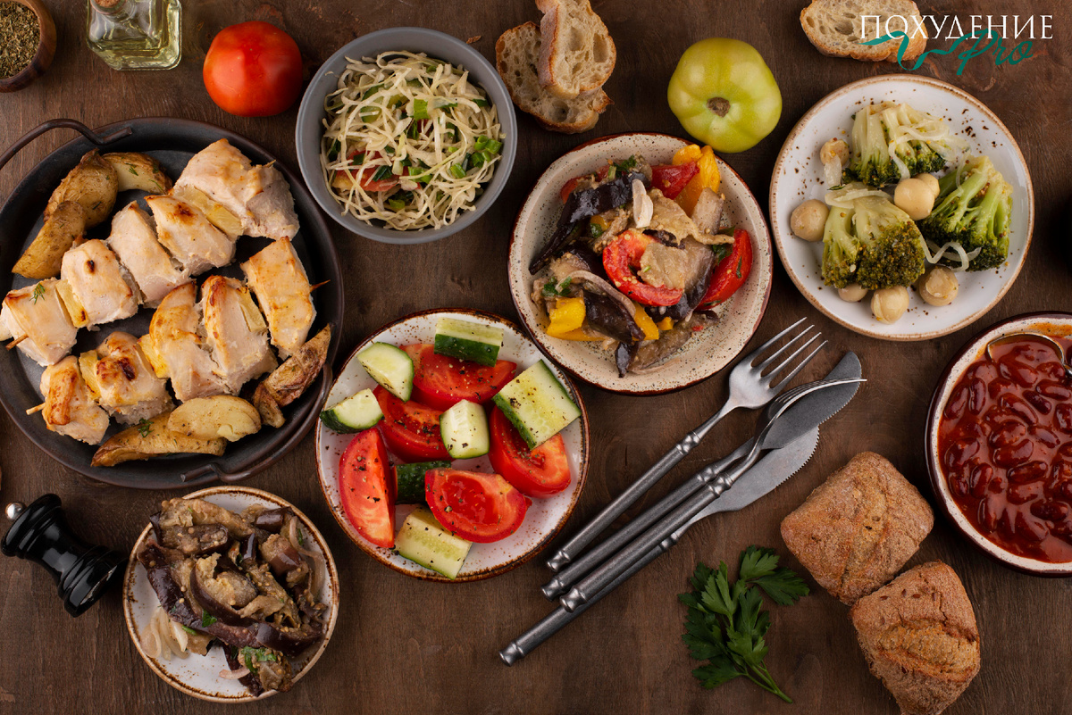 Иллюстративное фото