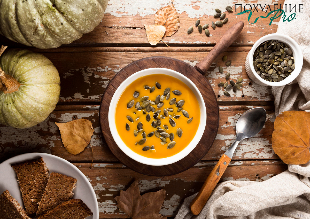 Иллюстративное фото