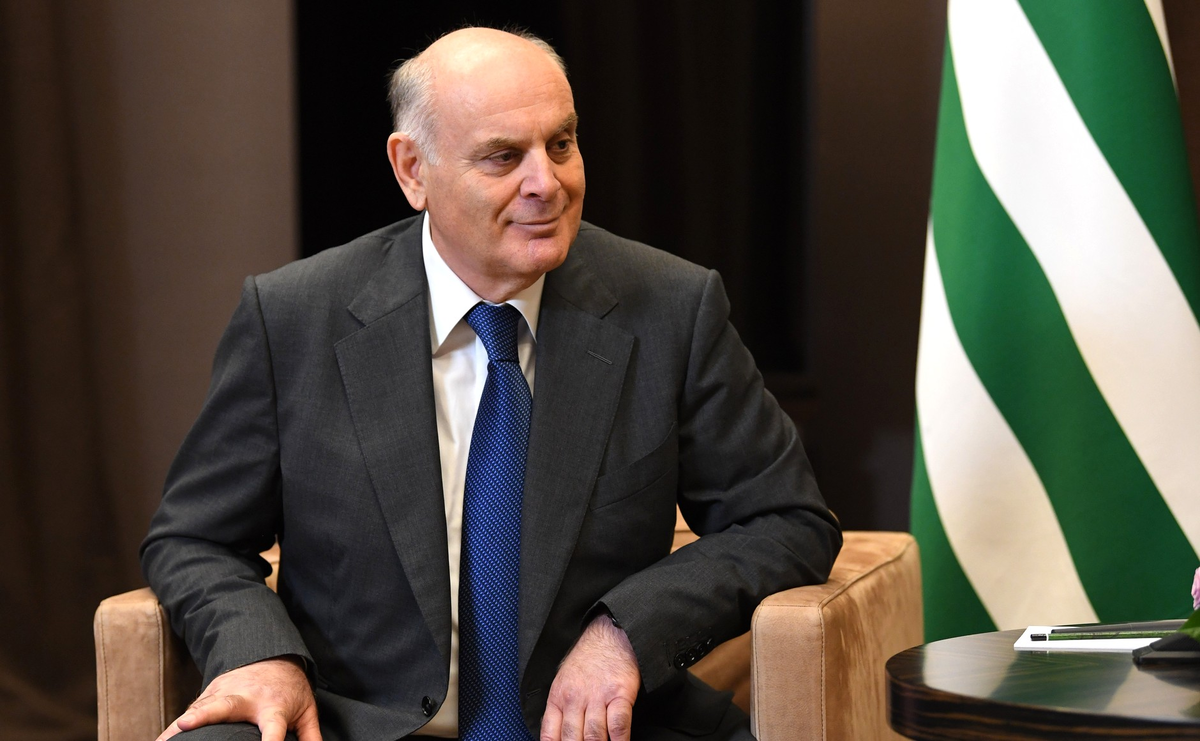 Фото: kremlin.ru