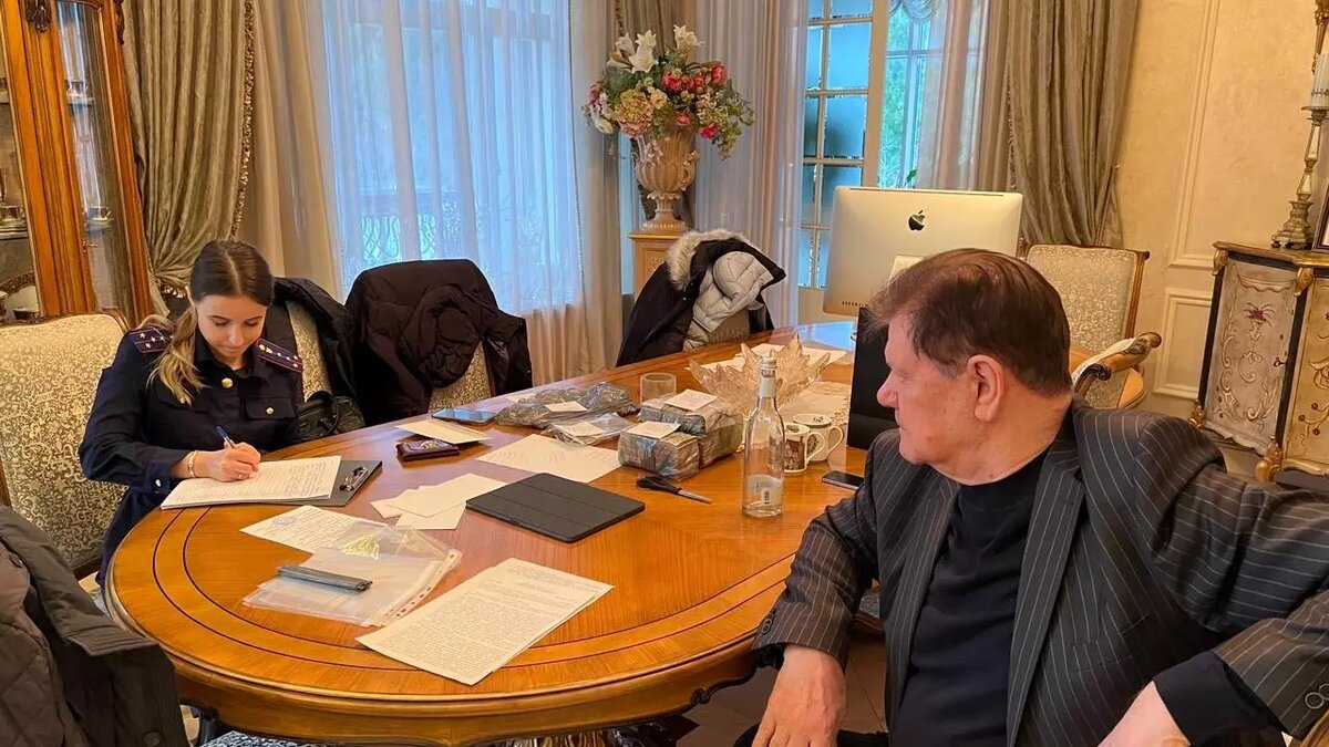     Источник: СК Красноярского края