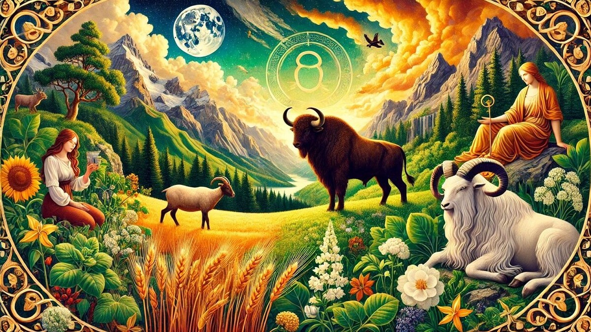    Изображение создано при помощи ИИ.