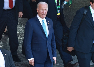    Фото: IMAGO/Leco Viana/www.imago-images.de/Globallookpress