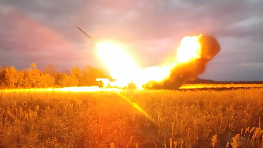    Фото: Пресс-служба Минобороны /ТАСС;Минобороны РФ; 5-tv.ru