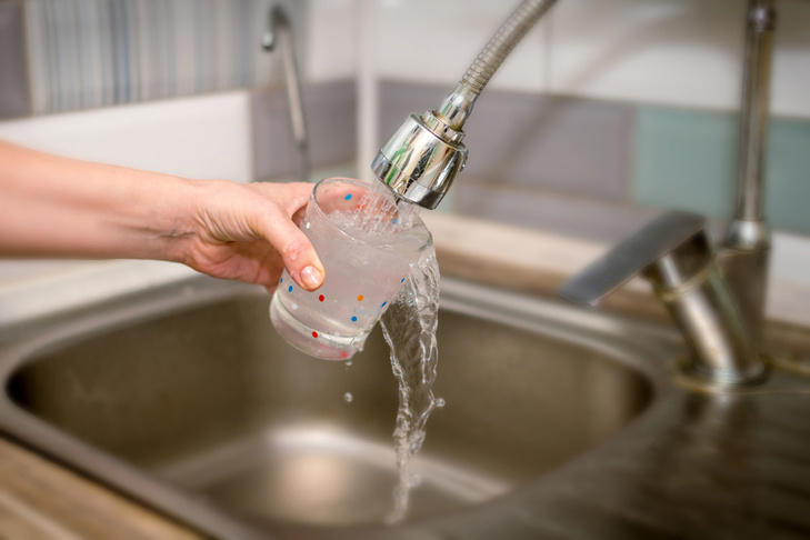    Фото Андрея Заржецкого