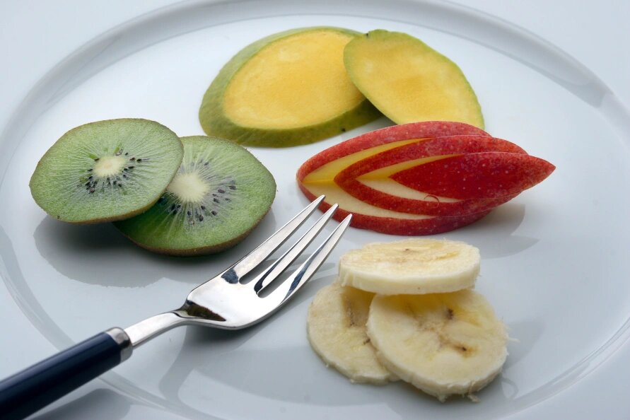    Фото: CHROMORANGE / Bilderbox