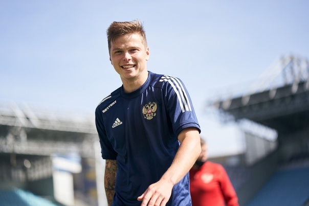 Круговой. Фото из открытых источников сети Интернет