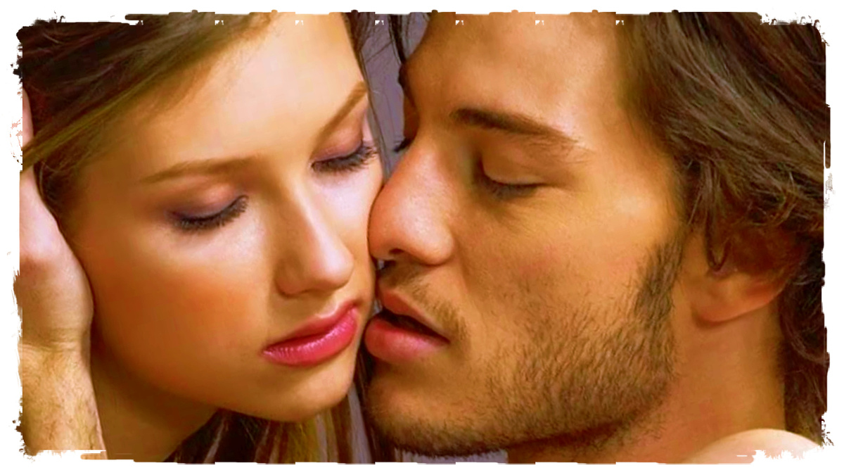 Взято из Яндекс Картинки