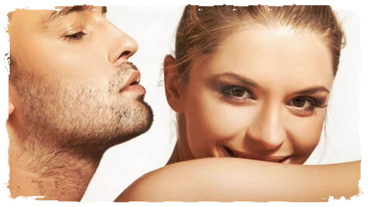 Взято из Яндекс Картинки