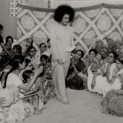 Мысль дня. Вторник, 19 ноября 2024 года