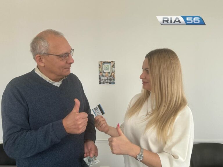    56 регион на 56 месте: Сколько оренбуржцев получают зарплату от 100 000 рублей Белов Михаил Александрович