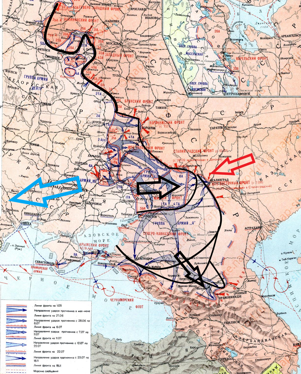 (Фото взято из открытых источников).