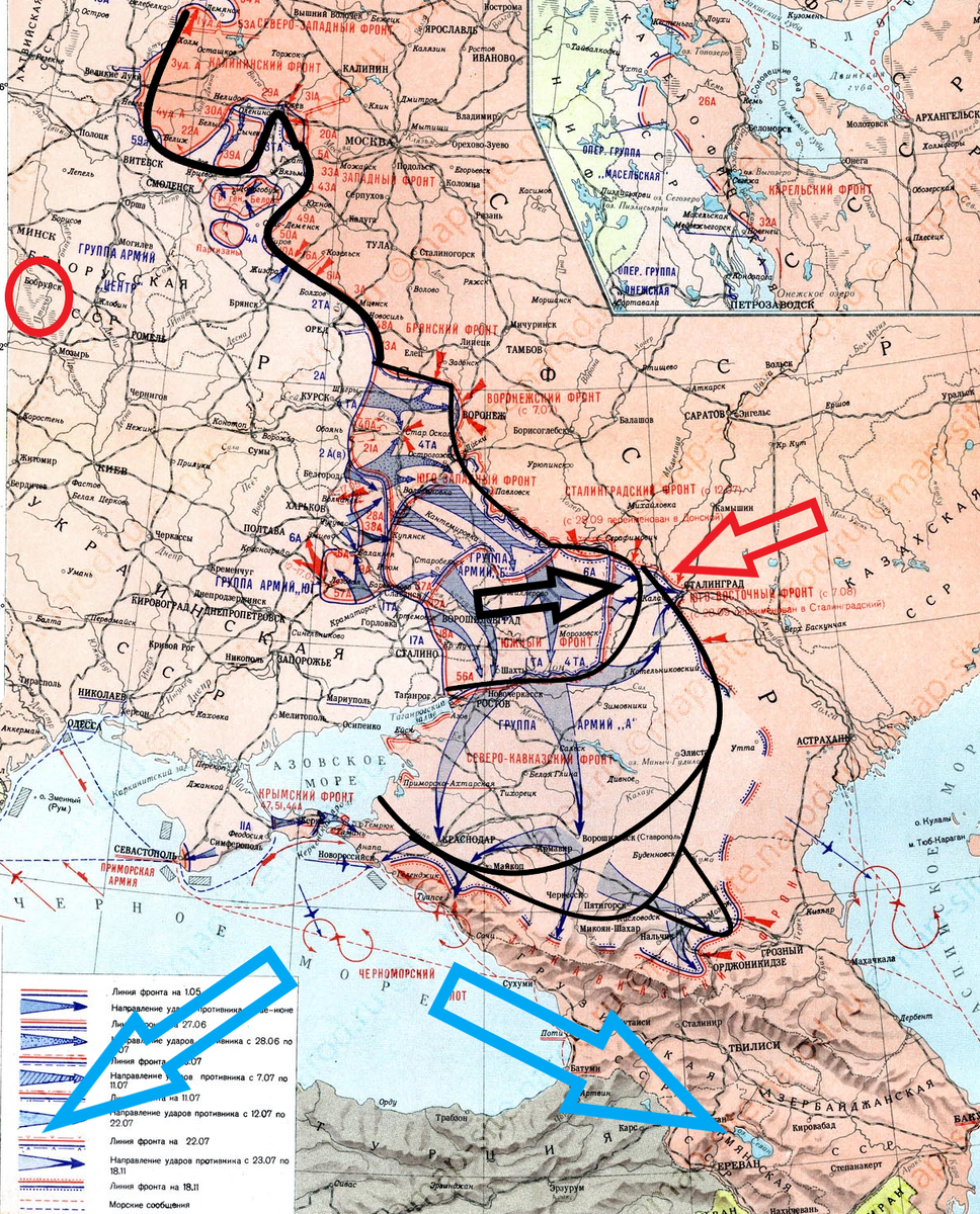 (Фото взято из открытых источников).