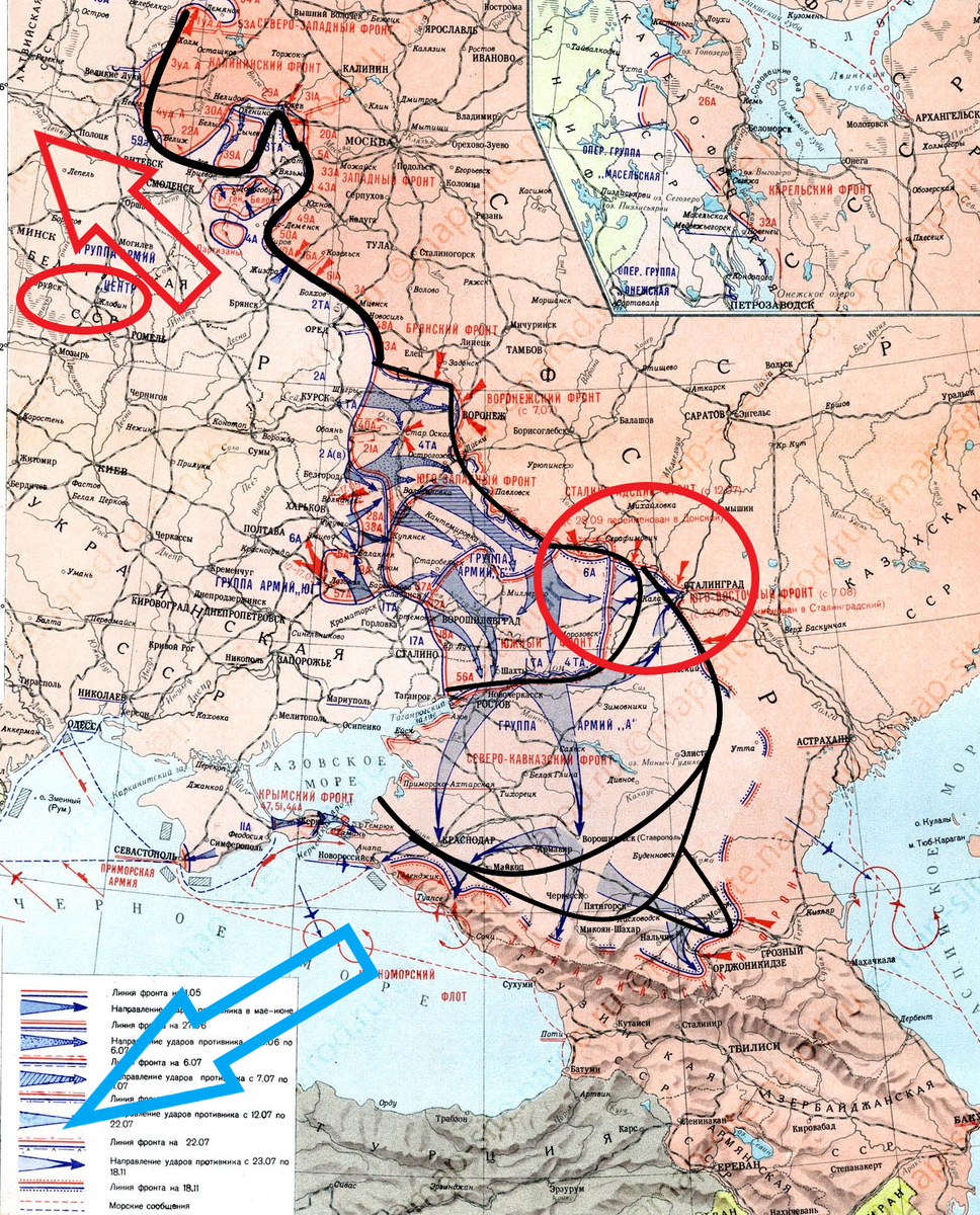 (Фото взято из открытых источников).