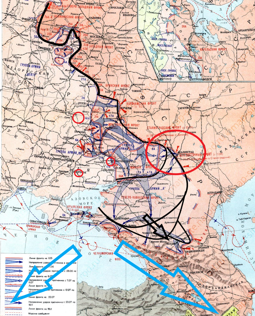 (Фото взято из открытых источников).