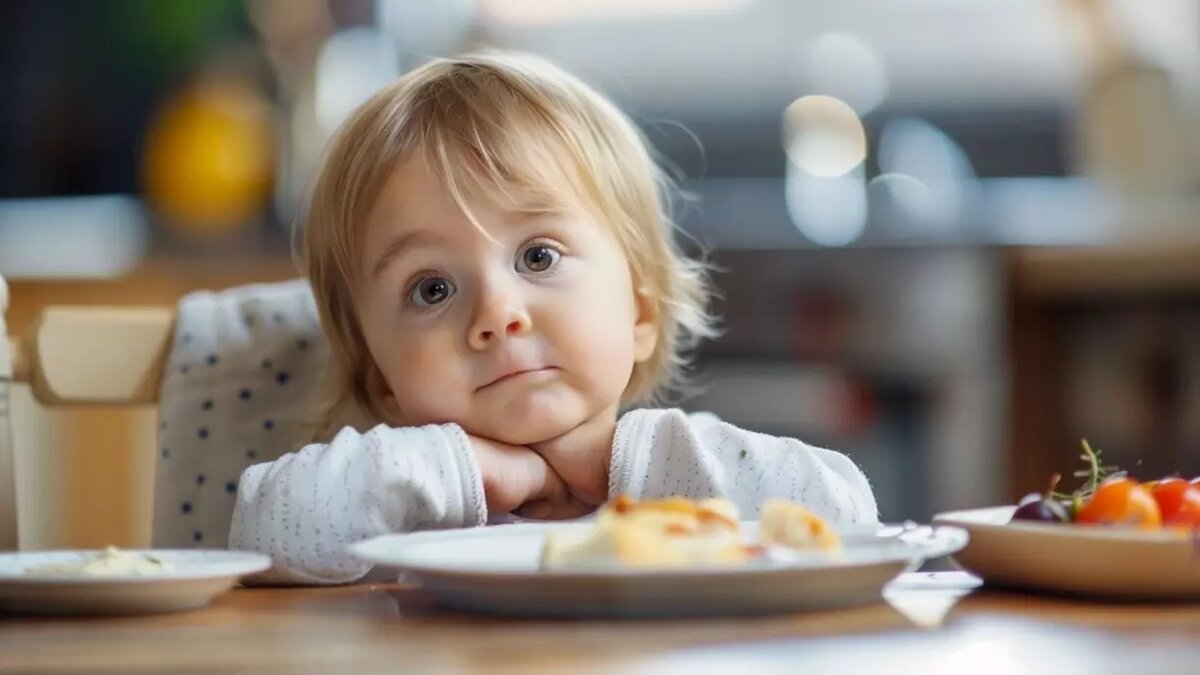     Источник: Изображение Midjourney