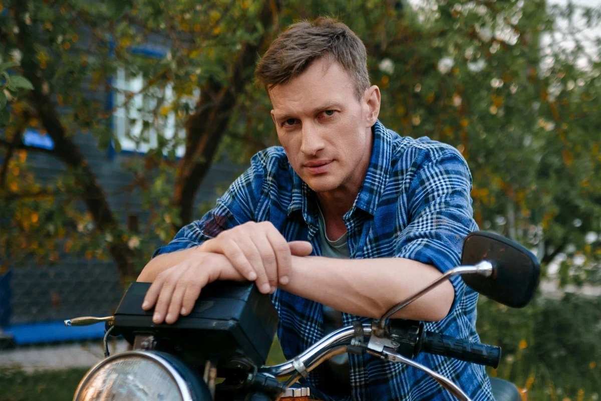 Фото предоставлено пресс-службой ТВ-3