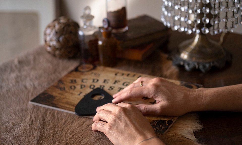 Фото: ru.freepik.com