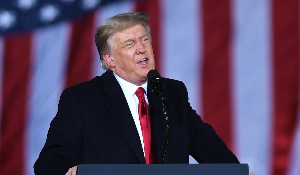    Фото: Paul Hennessy, Paul Hennessy/Keystone Press Agency/Globallookpress