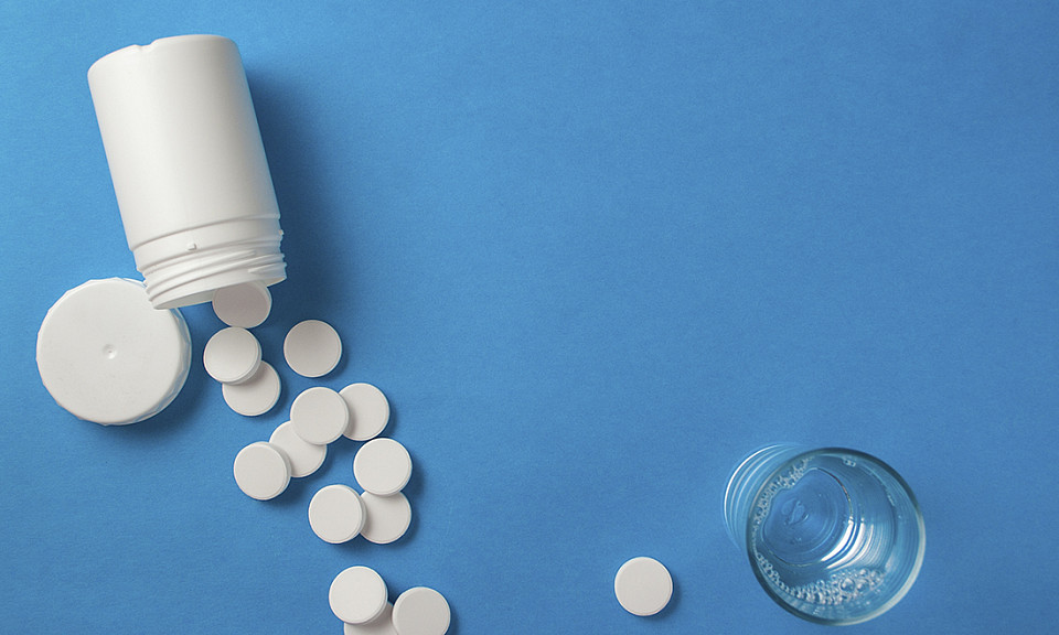 Фото с сайта adobestock.com