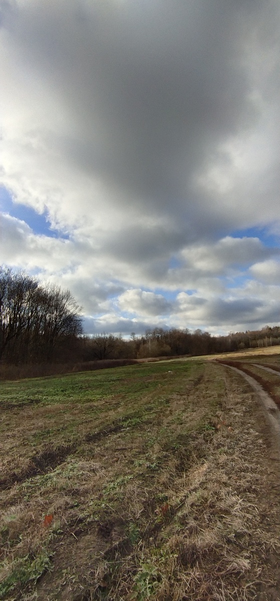 Личное фото