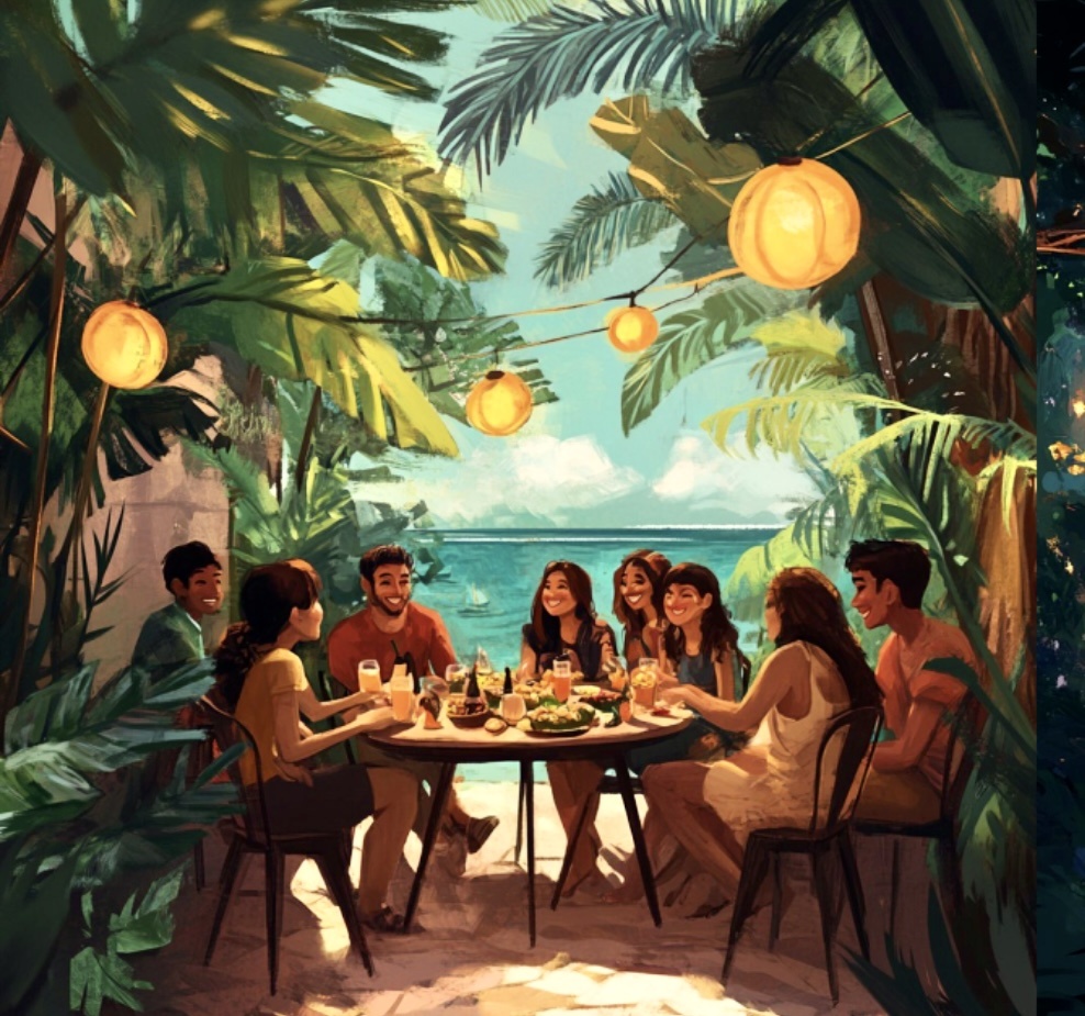 Картинка моя