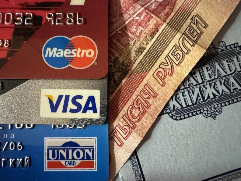    Alexander Legky/Global Look Press