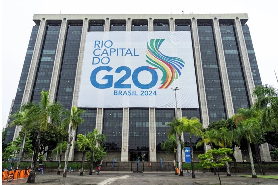    Фото: Wang Tiancong/XinHua/Globallookpress