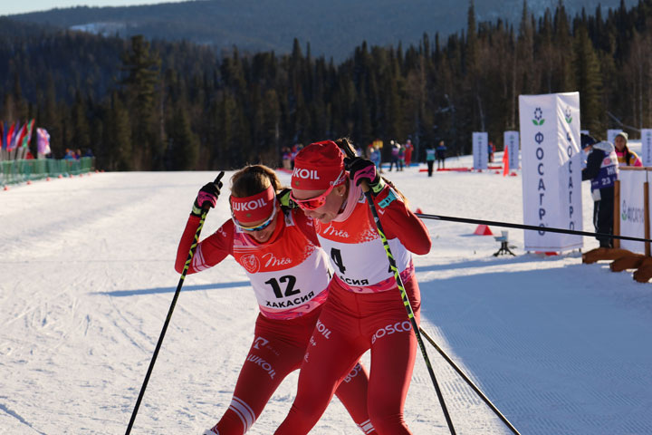 Фото: 19rusinfo.ru 