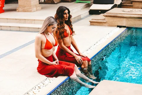 Кадр из фильма. Инет