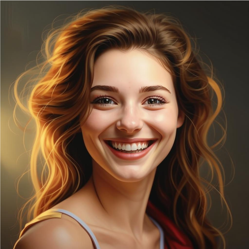 фото создано нейросетью