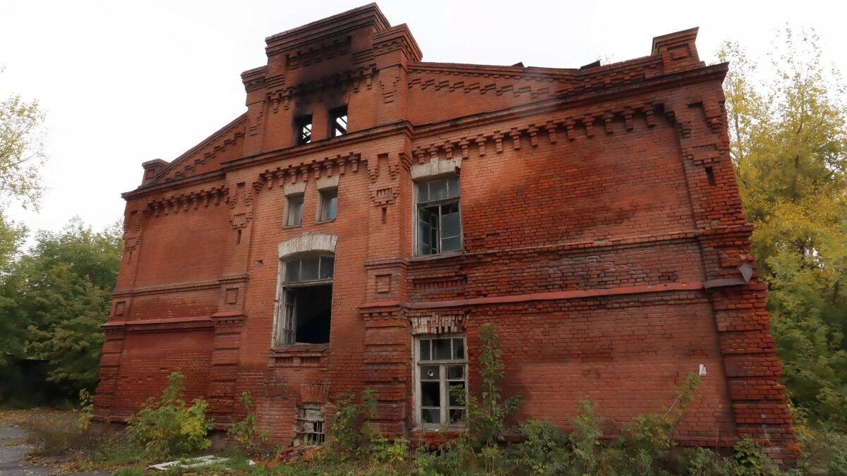     Автор: Артем Шершнев Источник: atas.info