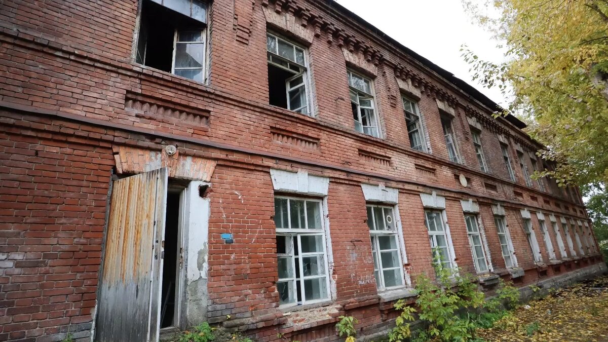     Автор: Артем Шершнев Источник: atas.info