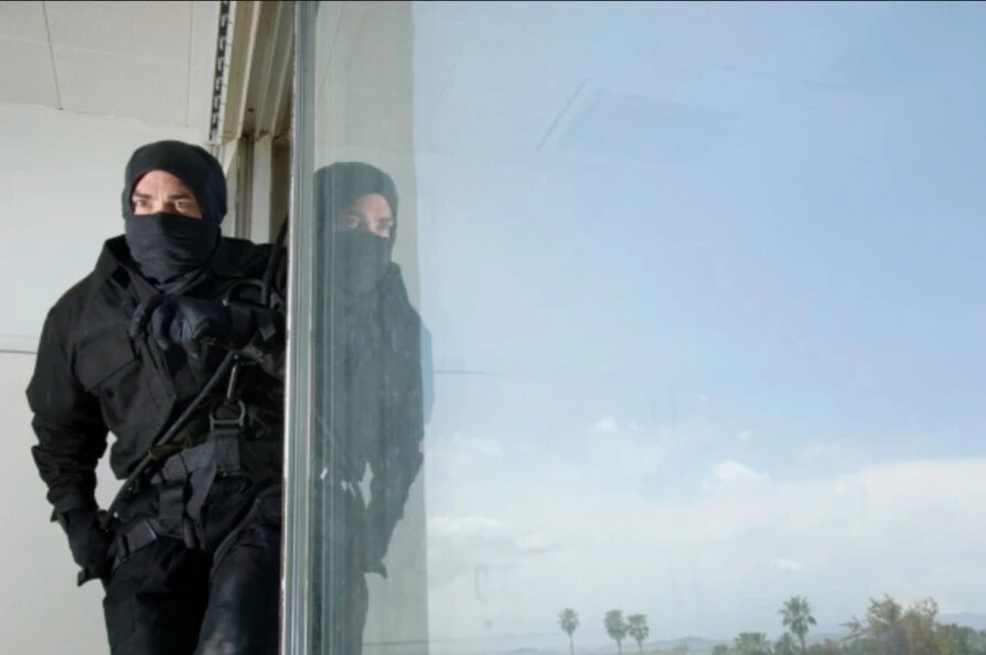    ФОТО: WEST COAST SURFER/GLOBALLOOKPRESS