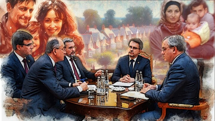    Фото: Shutterstock.com/Коллаж Царьграда