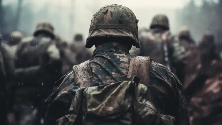    Фото: freepik.com