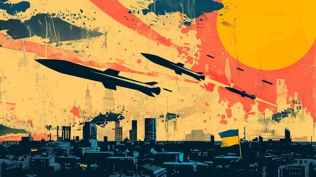    Коллаж Царьграда