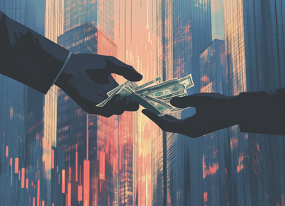 Юридические услуги. Суды. Банкротство.