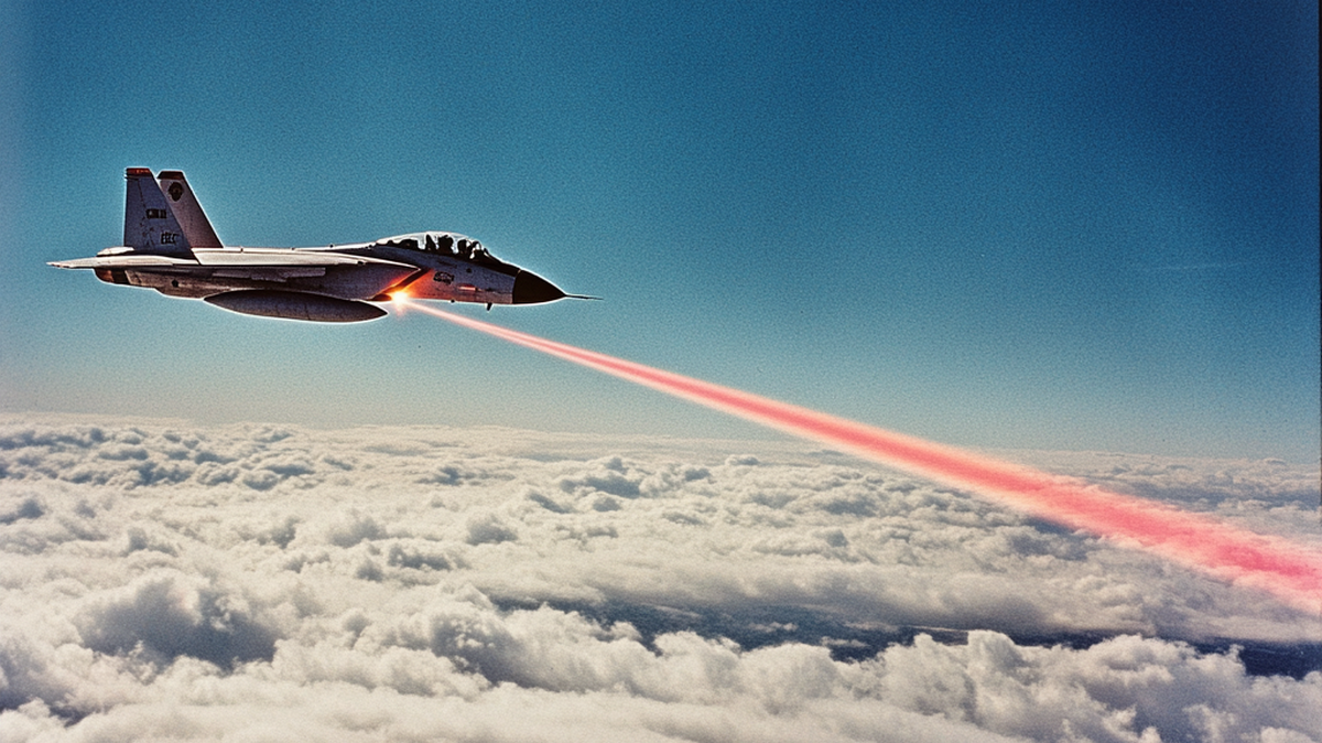 Изображение Midjourney  📷
