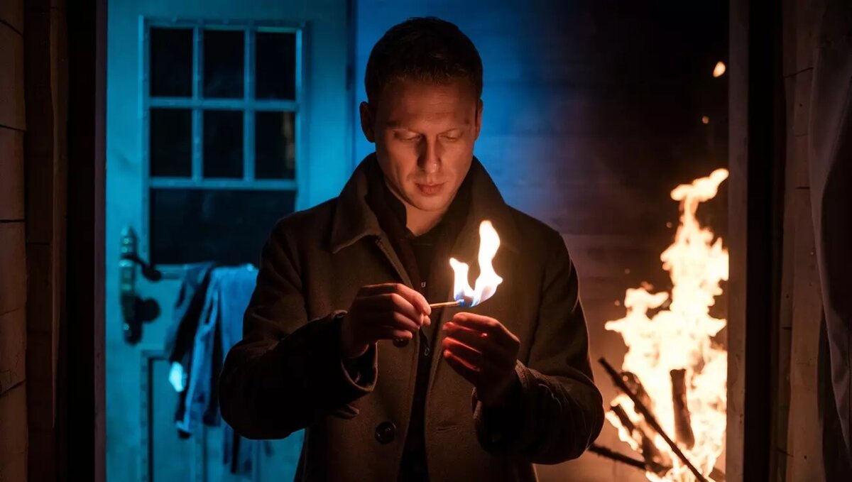     Источник: Ideogram.ai