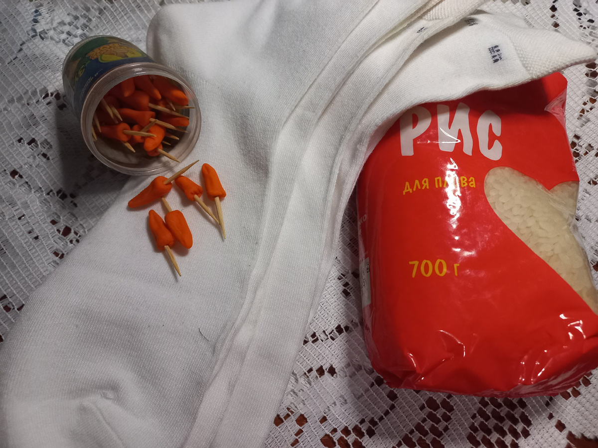 Фото автора статьи