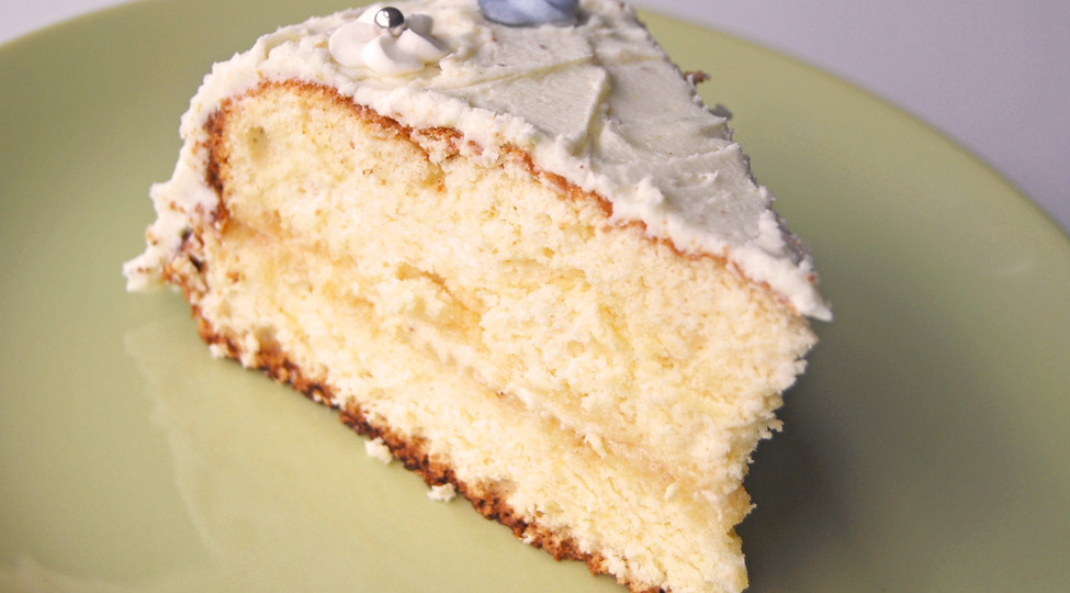 Идеальный пышный бисквит: пошаговый рецепт и разбор частых ошибок. Секреты