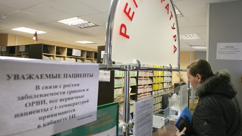    Автор фото: архив "ДП"