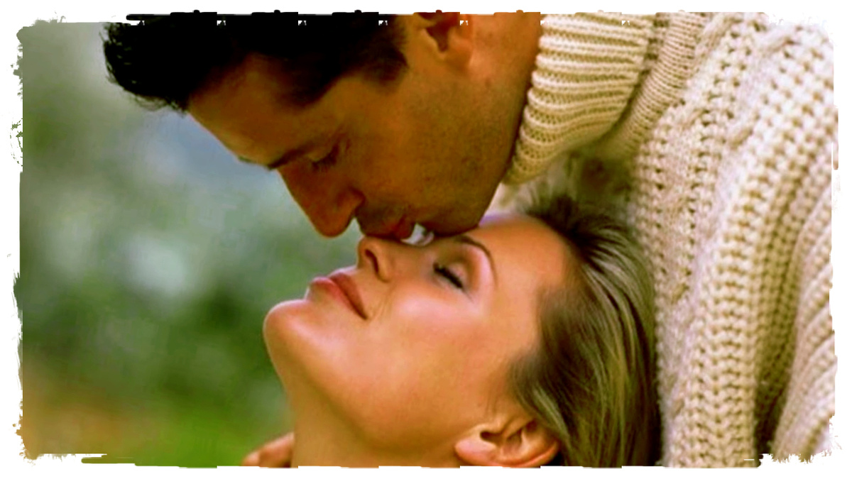 Взято из Яндекс Картинки