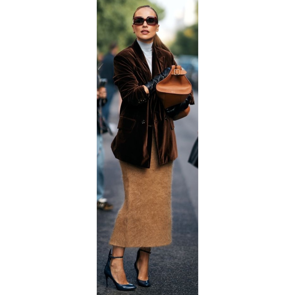 Скрин фото из Pinterest