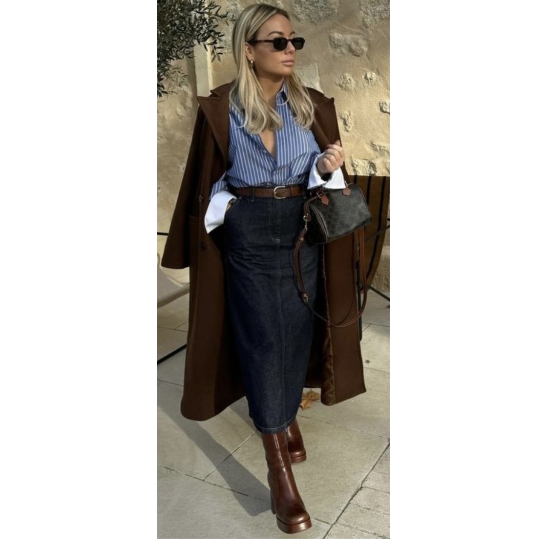 Скрин фото из Pinterest