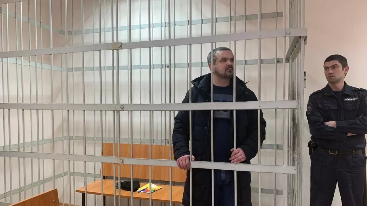     Источник: Советский районный суд Челябинска